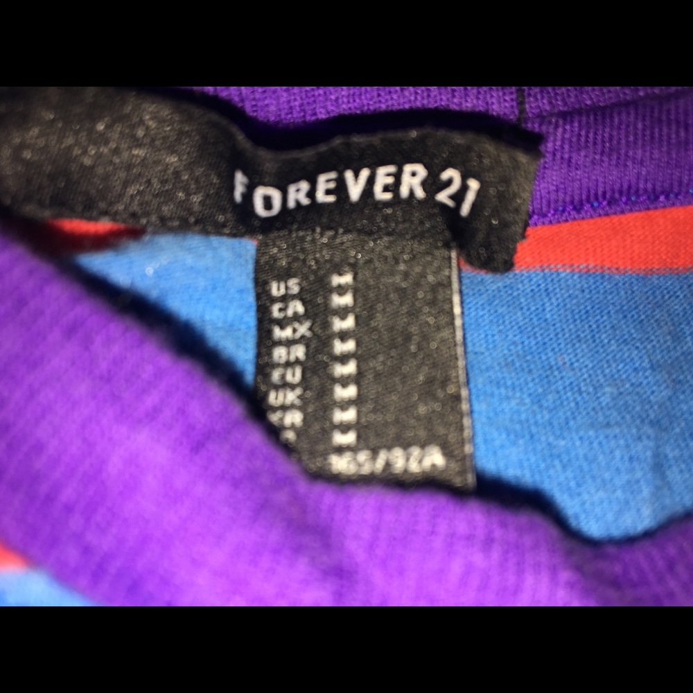 Shirt - Picture 6 of 7